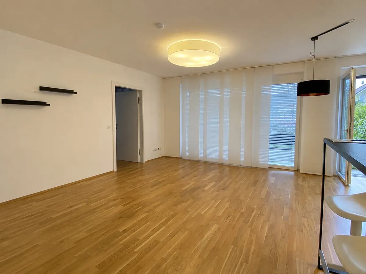 3-Zimmer-Wohnung kaufen in Graz – 71 m², € 499.000 – Bild 2 von 15