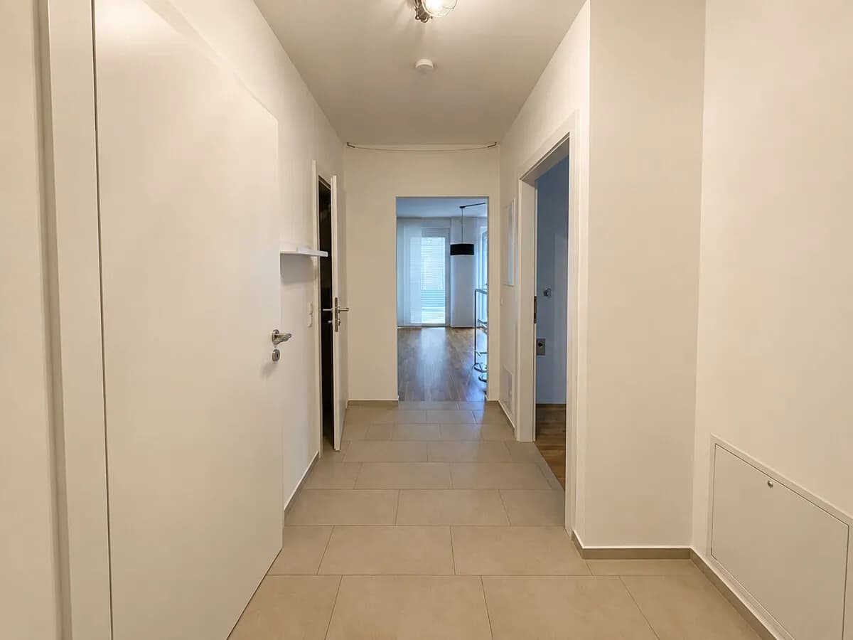 3-Zimmer-Wohnung kaufen in Graz – 71 m², € 499.000 – Bild 3 von 15
