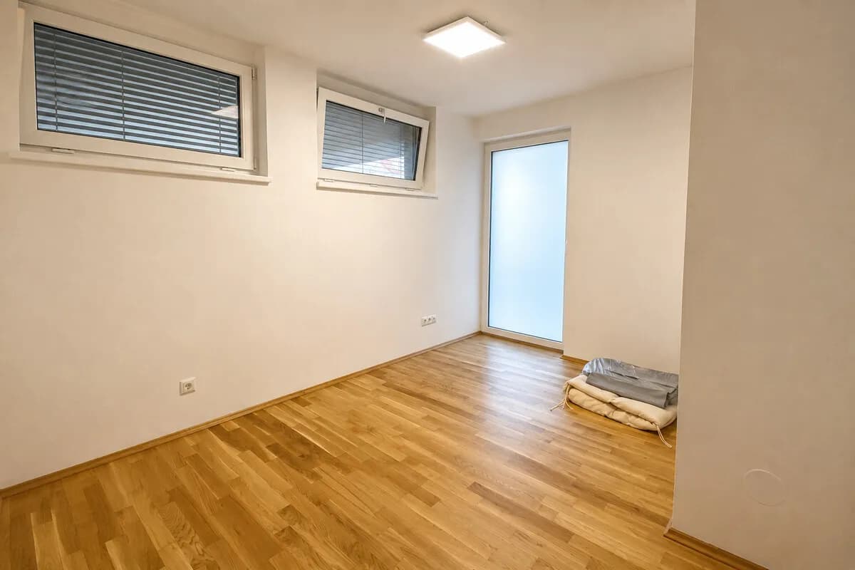 3-Zimmer-Wohnung kaufen in Graz – 71 m², € 499.000 – Bild 4 von 15