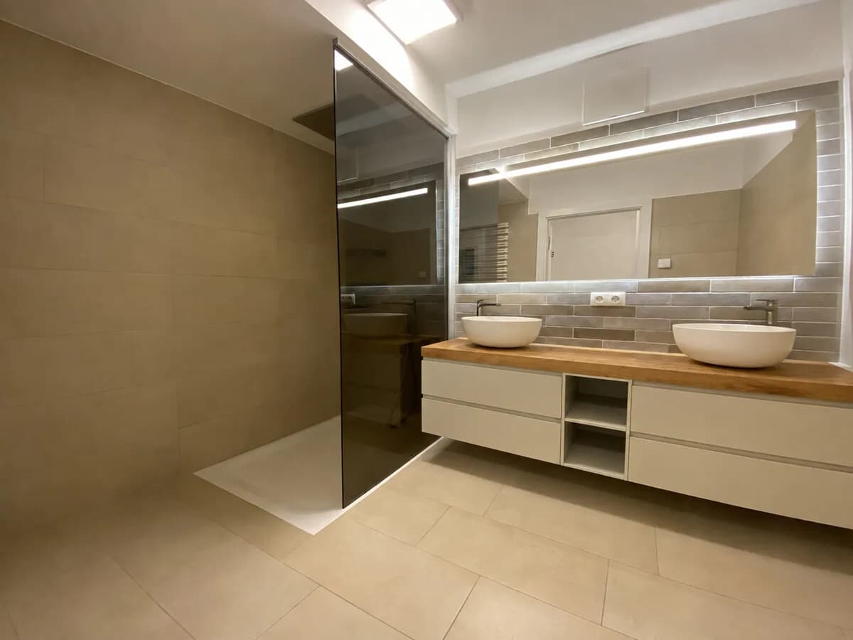 3-Zimmer-Wohnung kaufen in Graz – 71 m², € 499.000 – Bild 5 von 15