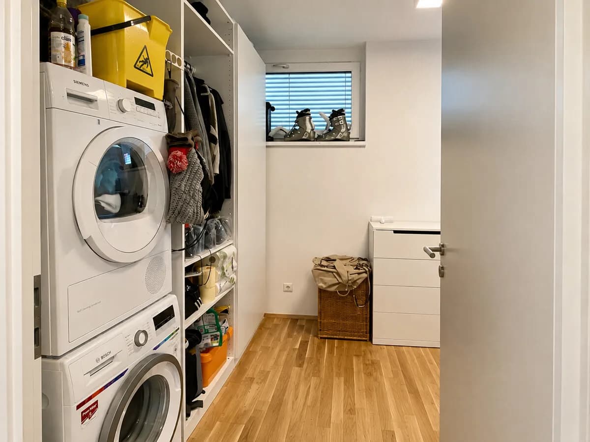 3-Zimmer-Wohnung kaufen in Graz – 71 m², € 499.000 – Bild 6 von 15