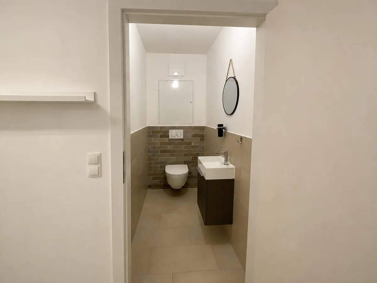 3-Zimmer-Wohnung kaufen in Graz – 71 m², € 499.000 – Bild 7 von 15