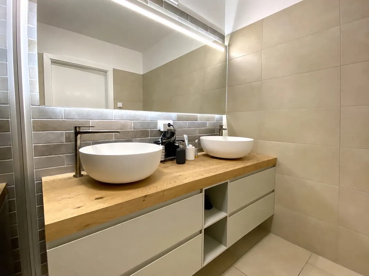 3-Zimmer-Wohnung kaufen in Graz – 71 m², € 499.000 – Bild 8 von 15