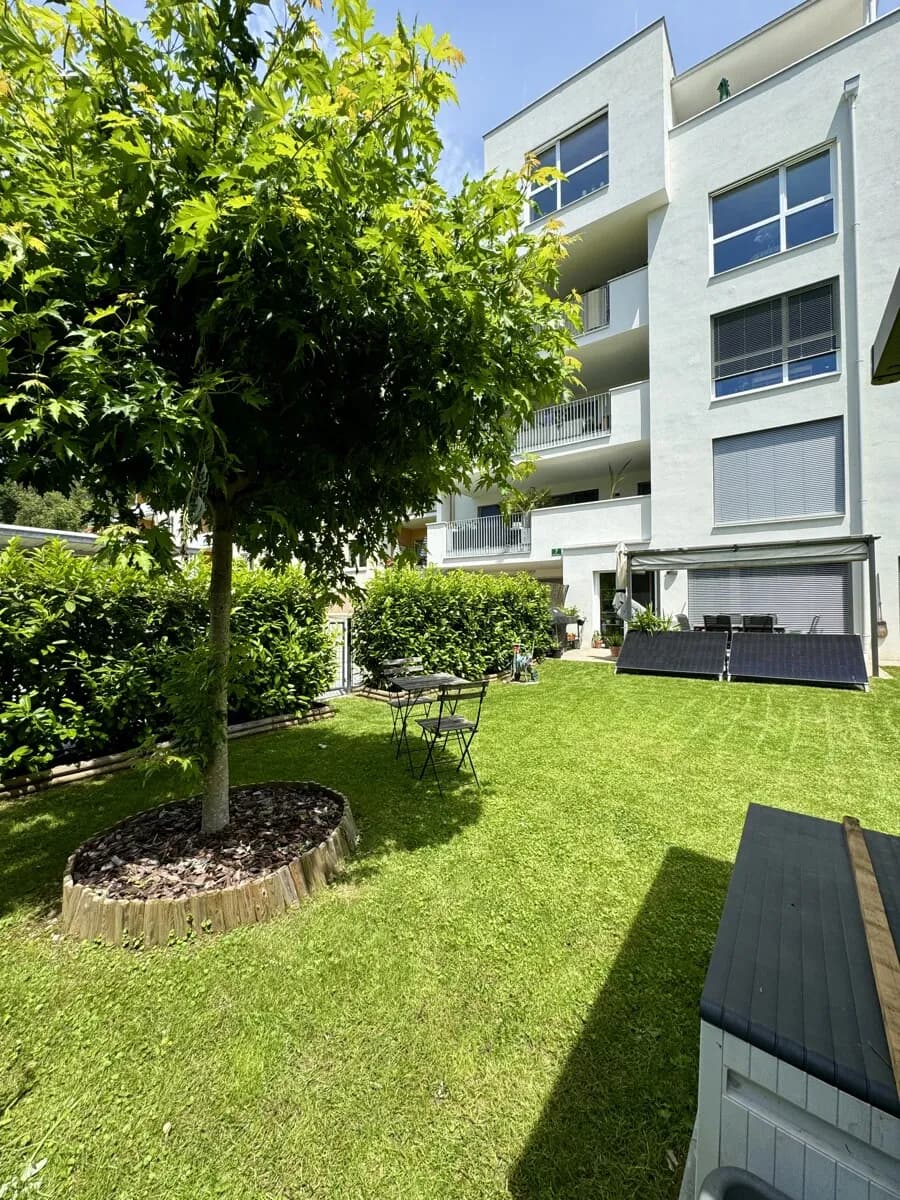 3-Zimmer-Wohnung kaufen in Graz – 71 m², € 499.000 – Bild 9 von 15