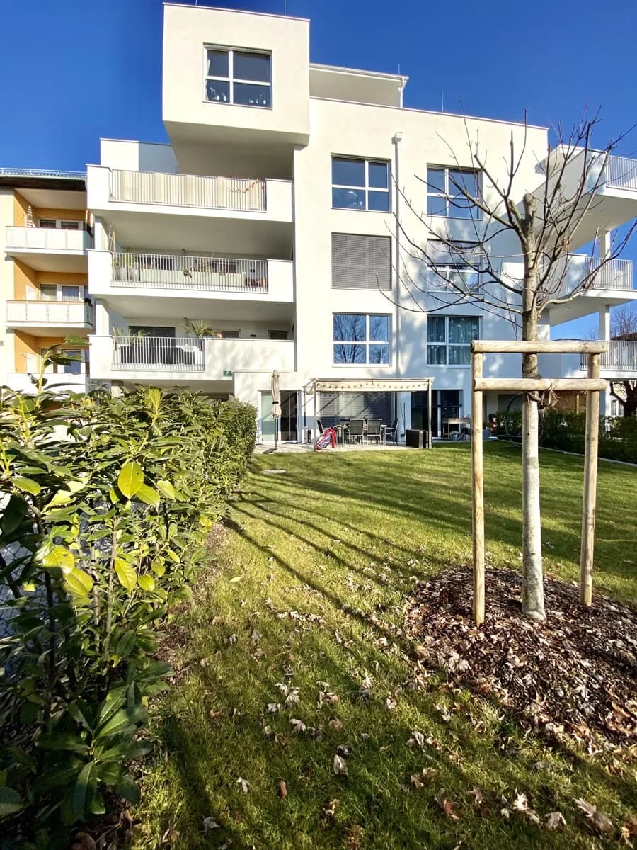 3-Zimmer-Wohnung kaufen in Graz – 71 m², € 499.000 – Bild 10 von 15