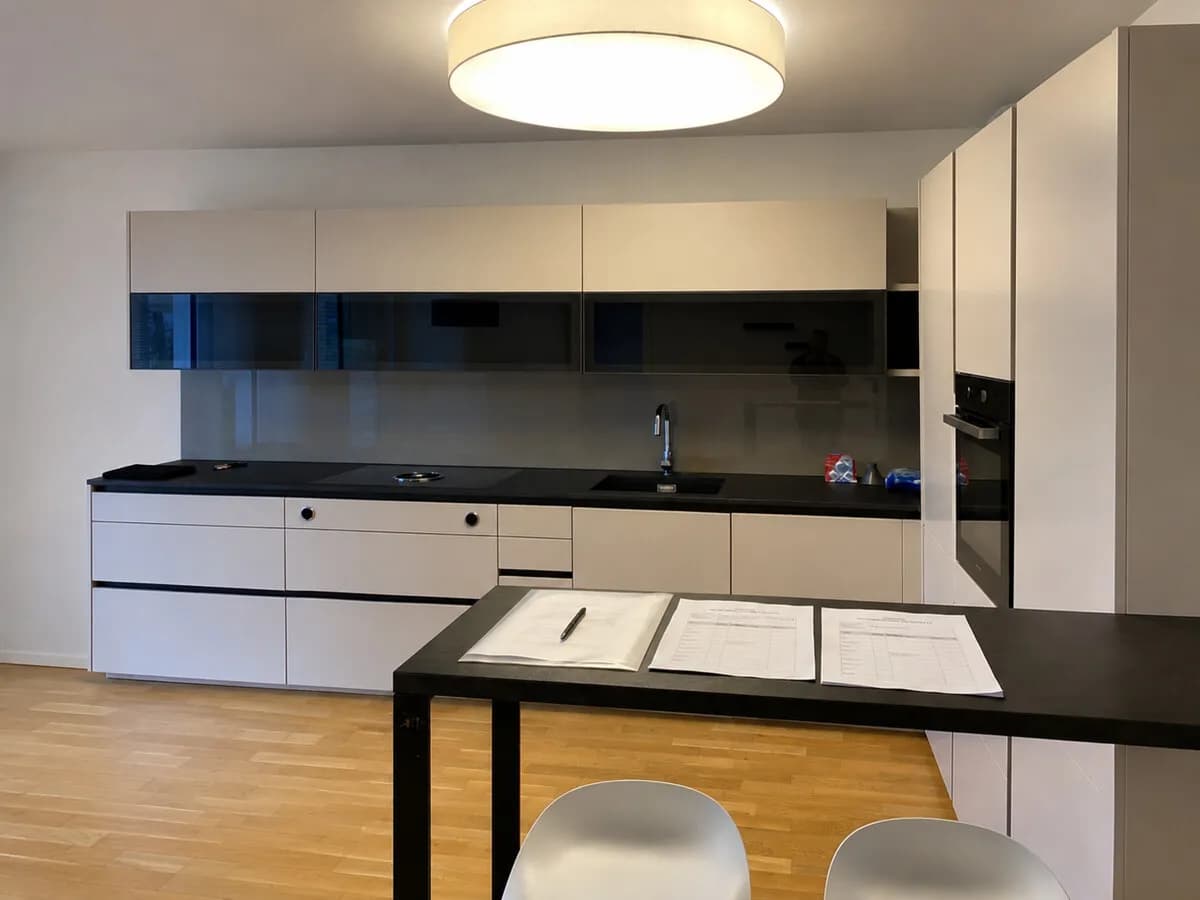3-Zimmer-Wohnung kaufen in Graz – 71 m², € 499.000 – Bild 11 von 15