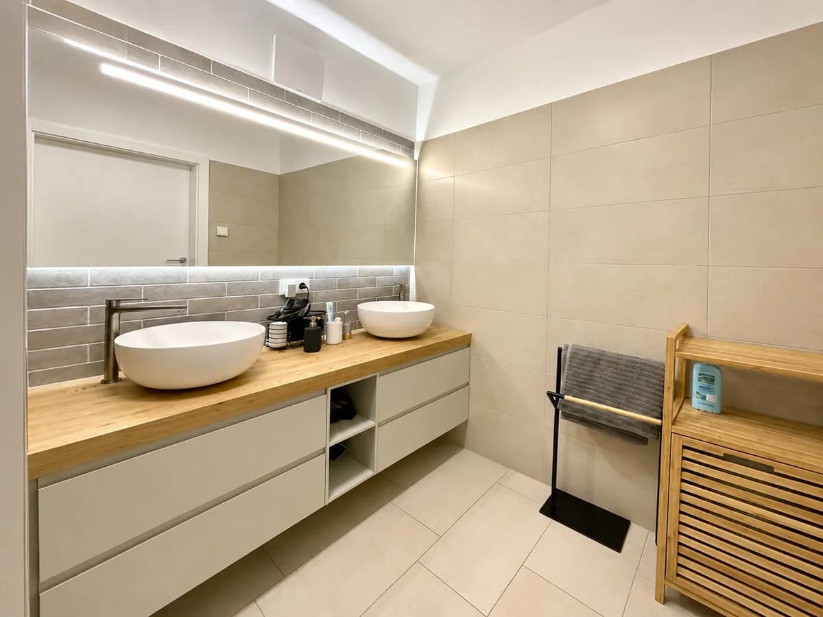 3-Zimmer-Wohnung kaufen in Graz – 71 m², € 499.000 – Bild 13 von 15