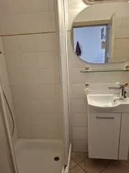 1-Zimmer-Wohnung mieten in Krems an der Donau – 28 m², € 650 – Bild 8 von 10