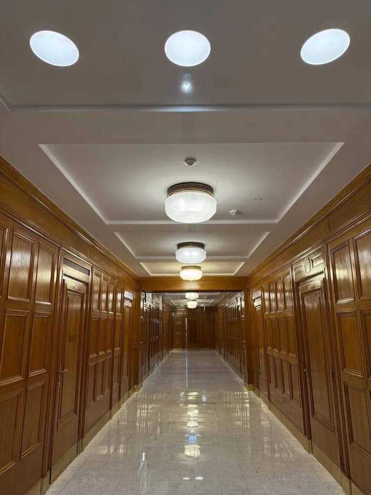 Gewerbeimmobilie mieten in Wien – 385 m², € 28 – Bild 6 von 16