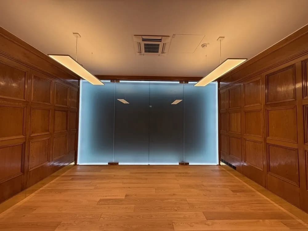 Gewerbeimmobilie mieten in Wien – 385 m², € 28 – Bild 7 von 16