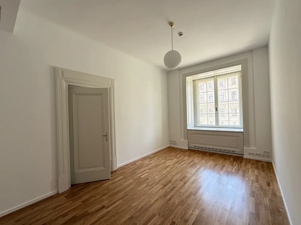 Gewerbeimmobilie mieten in Wien – 385 m², € 28 – Bild 8 von 16