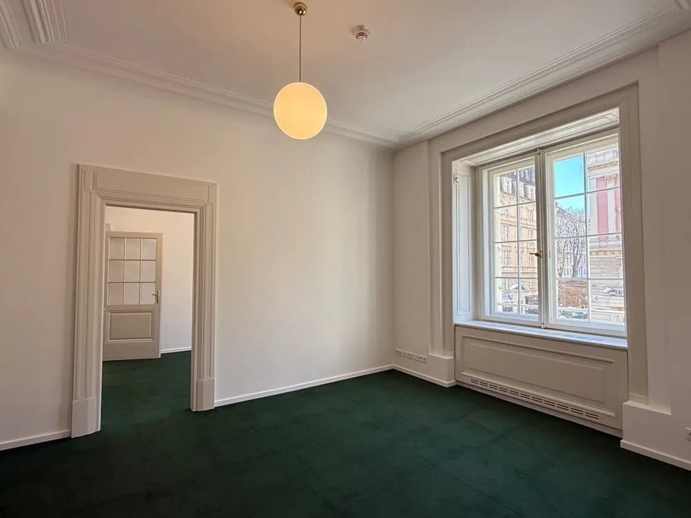 Gewerbeimmobilie mieten in Wien – 385 m², € 28 – Bild 12 von 16