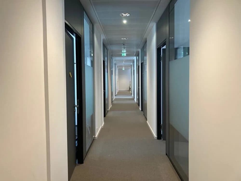 Gewerbeimmobilie mieten in Wien – 90 m² – Bild 10 von 15