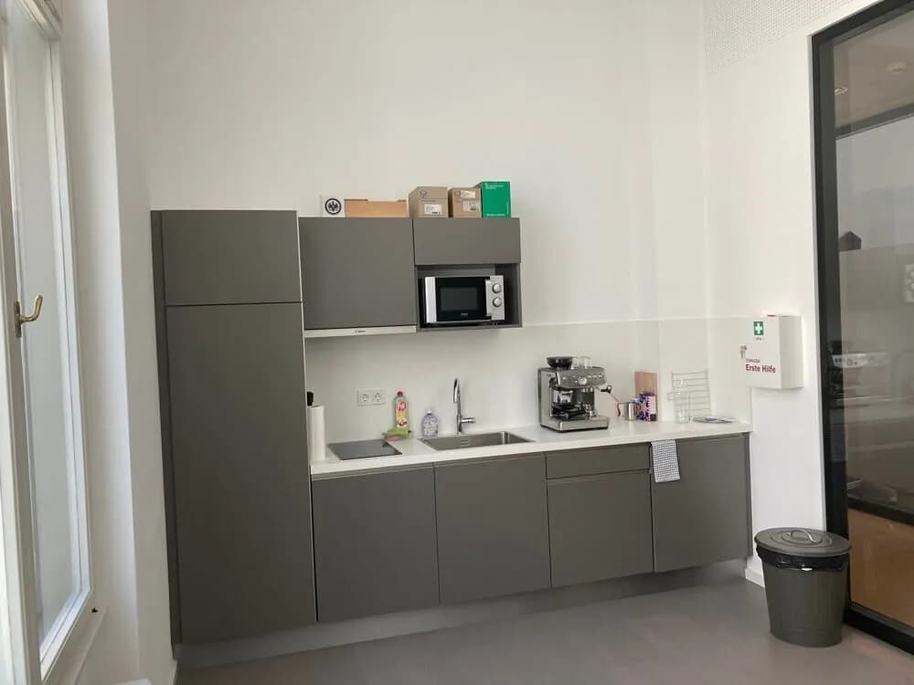 Gewerbeimmobilie mieten in Wien – 90 m² – Bild 11 von 15