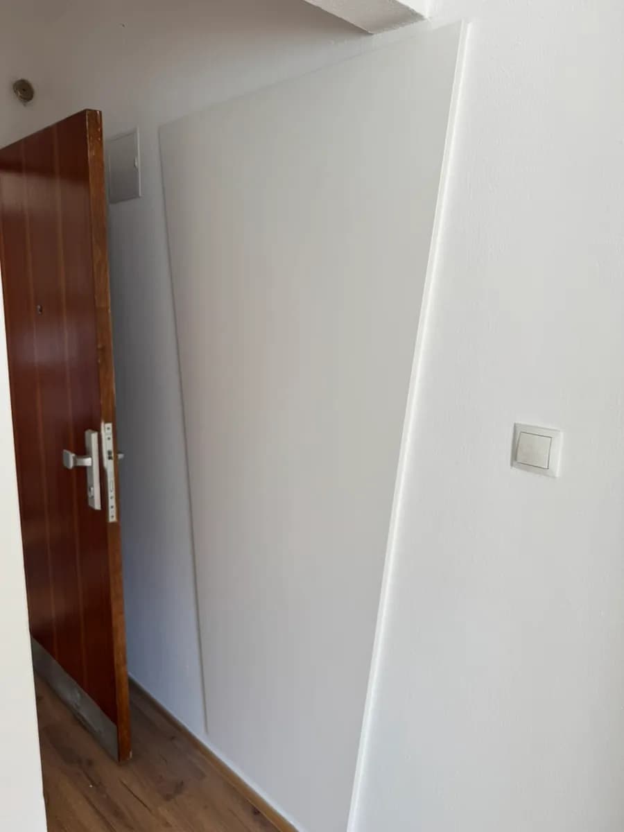 1-Zimmer-Wohnung kaufen in Innsbruck – 18 m², € 140.000 – Bild 3 von 6