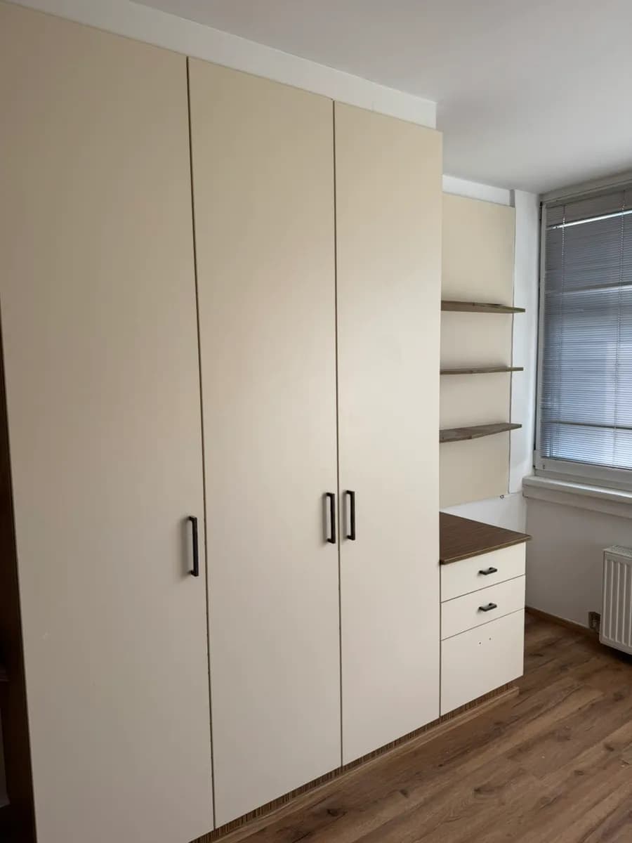 1-Zimmer-Wohnung kaufen in Innsbruck – 18 m², € 140.000 – Bild 4 von 6