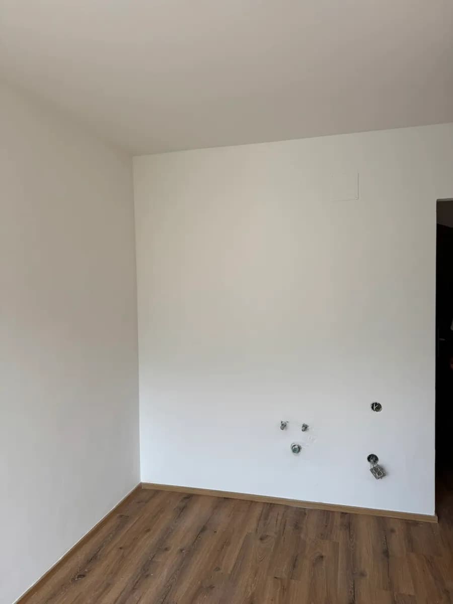 1-Zimmer-Wohnung kaufen in Innsbruck – 18 m², € 140.000 – Bild 5 von 6
