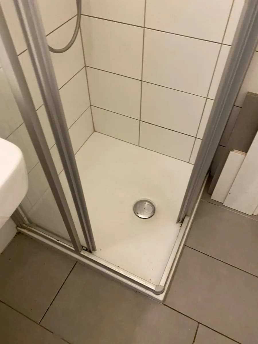 1-Zimmer-Wohnung kaufen in Innsbruck – 18 m², € 140.000 – Bild 6 von 6