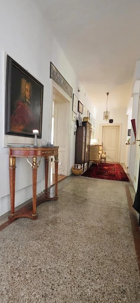 Immobilie kaufen in Schärding – 350 m², € 790.000 – Bild 2 von 11