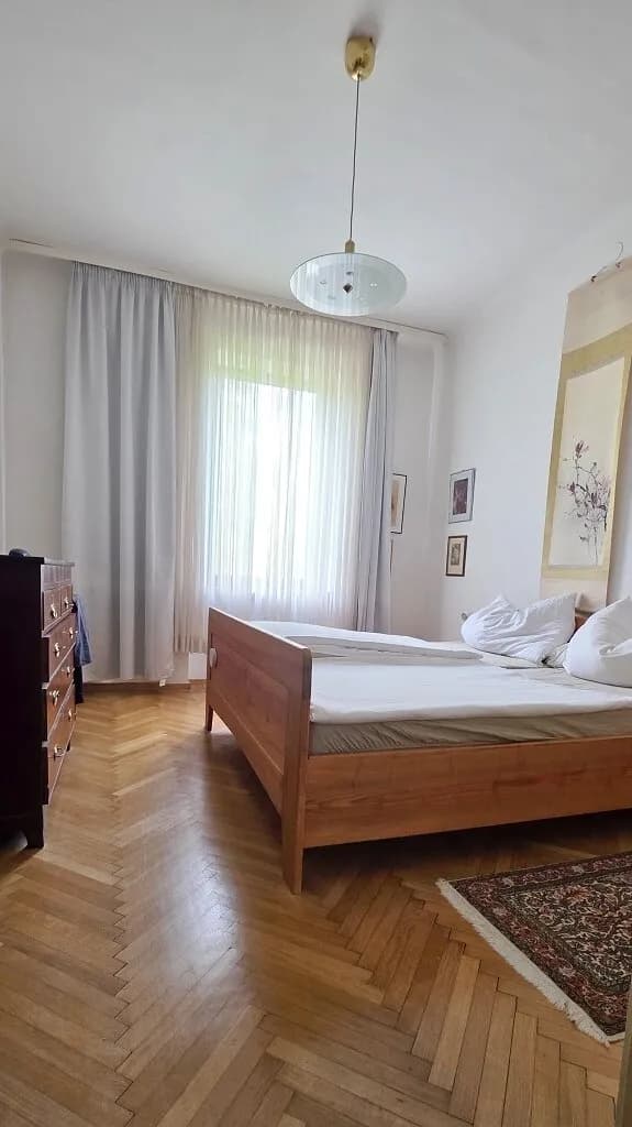 Immobilie kaufen in Schärding – 350 m², € 790.000 – Bild 4 von 11