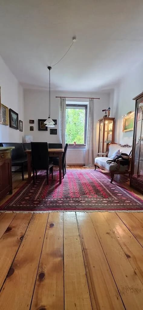 Immobilie kaufen in Schärding – 350 m², € 790.000 – Bild 5 von 11