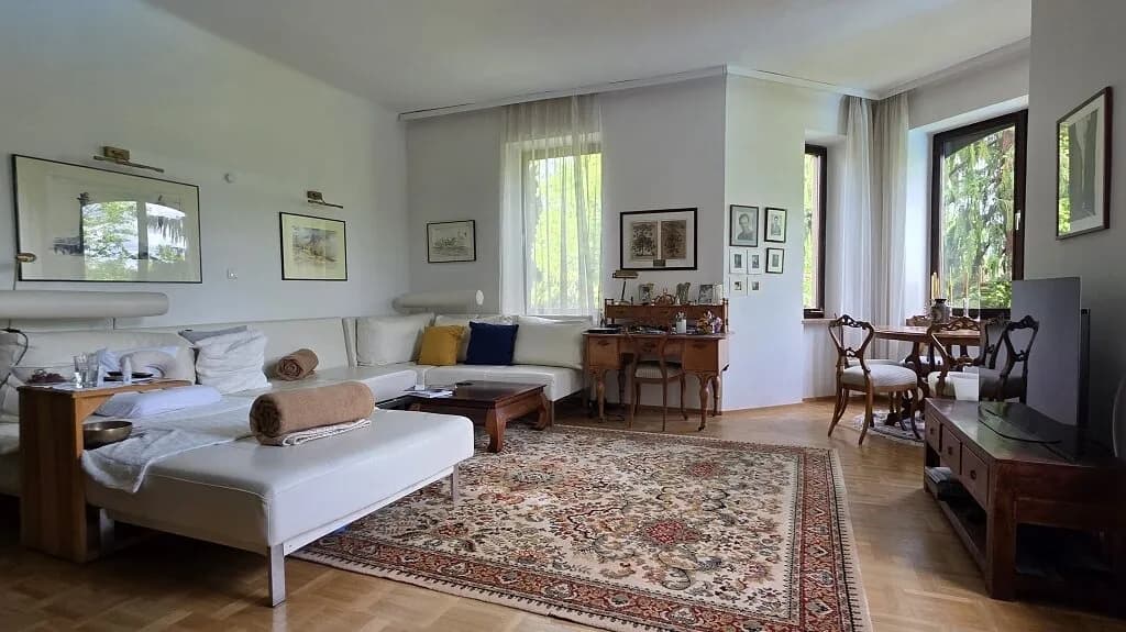 Immobilie kaufen in Schärding – 350 m², € 790.000 – Bild 7 von 11