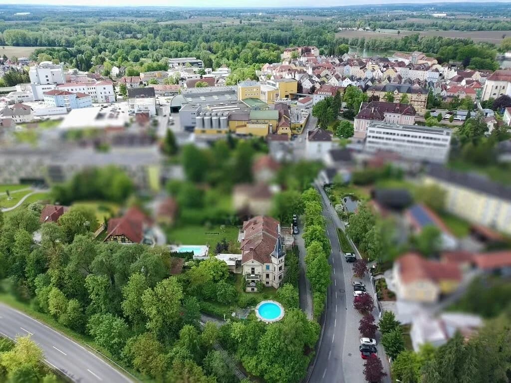 Immobilie kaufen in Schärding – 350 m², € 790.000 – Bild 10 von 11