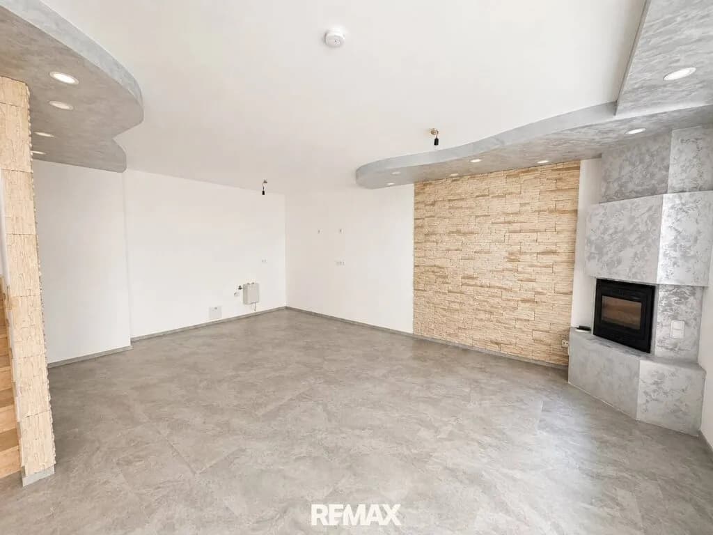 3-Zimmer-Wohnung mieten in Wien – 83 m², € 1.542 – Bild 2 von 9