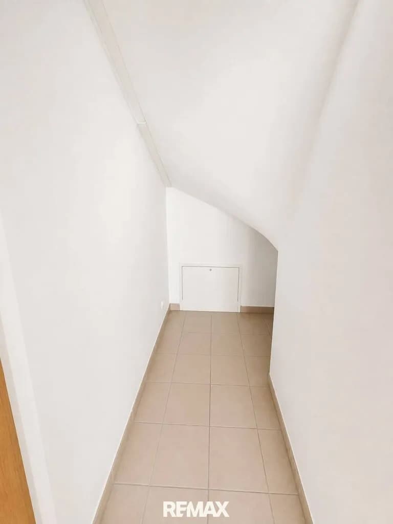 3-Zimmer-Wohnung mieten in Wien – 83 m², € 1.542 – Bild 3 von 9