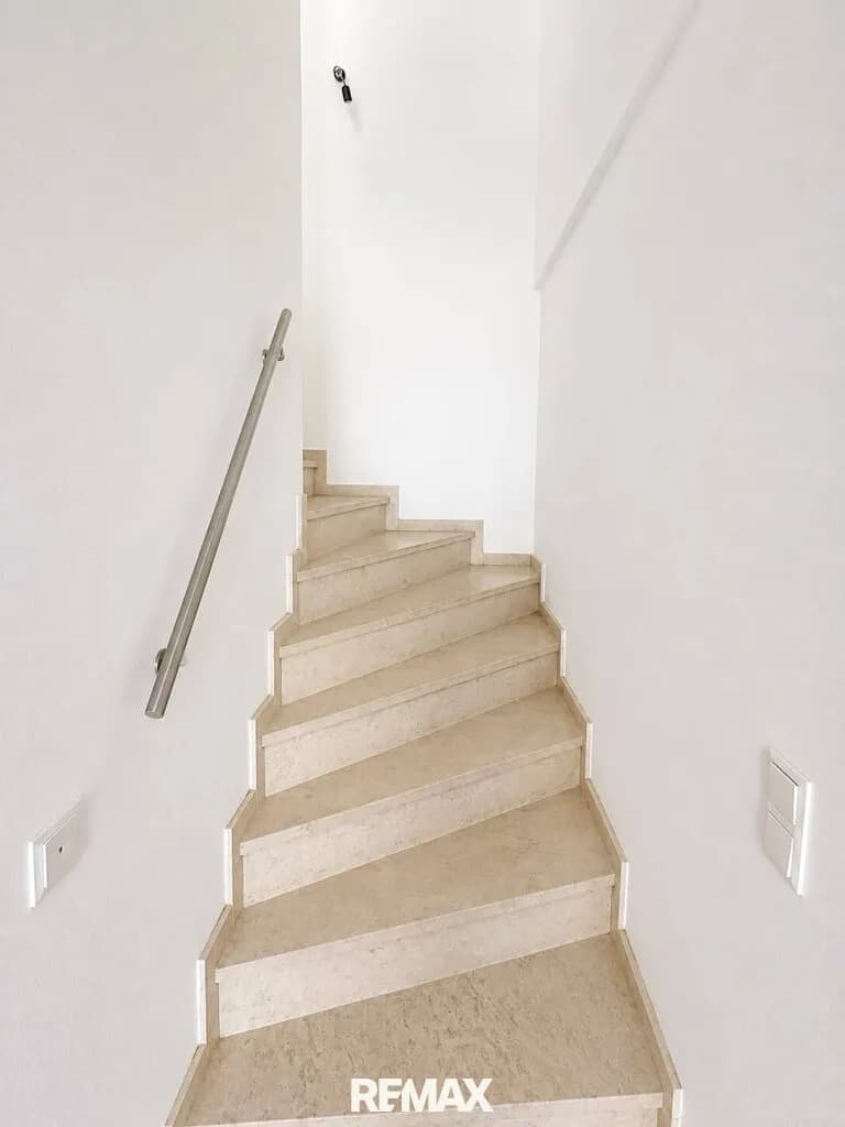 3-Zimmer-Wohnung mieten in Wien – 83 m², € 1.542 – Bild 5 von 9