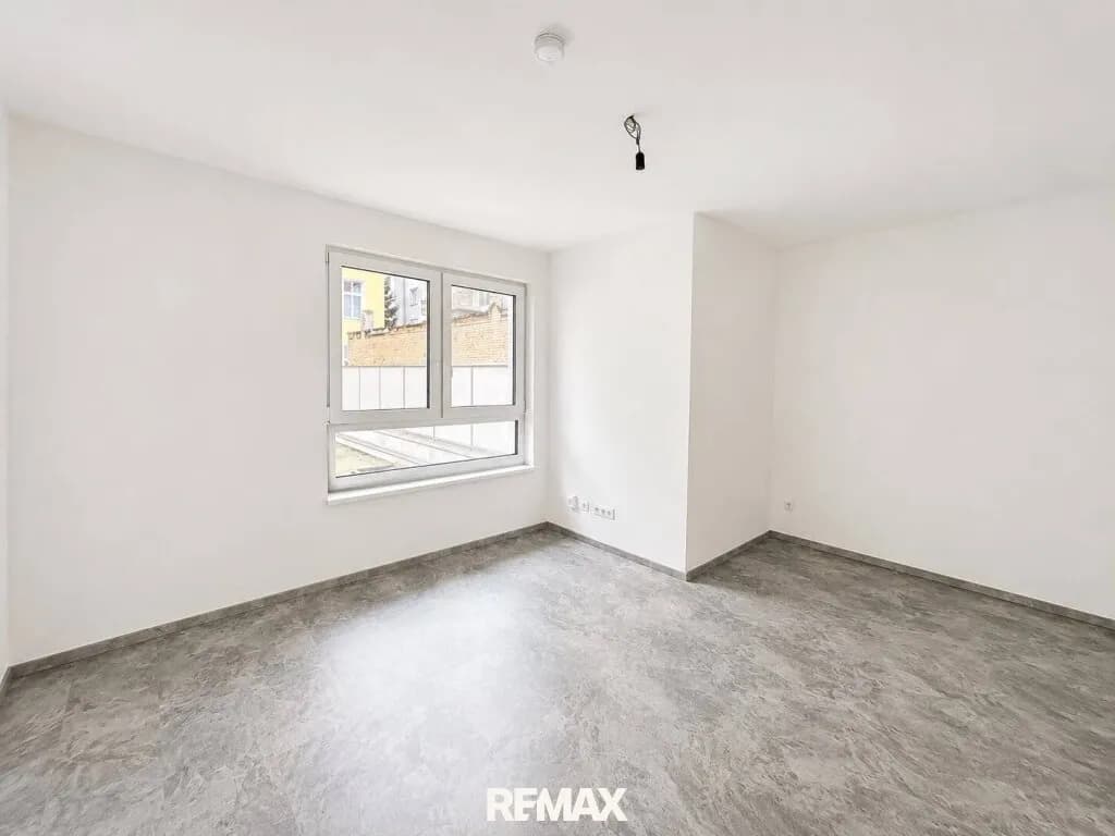 3-Zimmer-Wohnung mieten in Wien – 83 m², € 1.542 – Bild 6 von 9