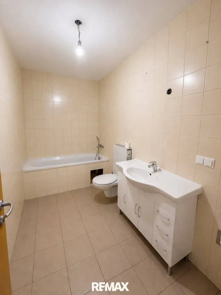 3-Zimmer-Wohnung mieten in Wien – 83 m², € 1.542 – Bild 8 von 9