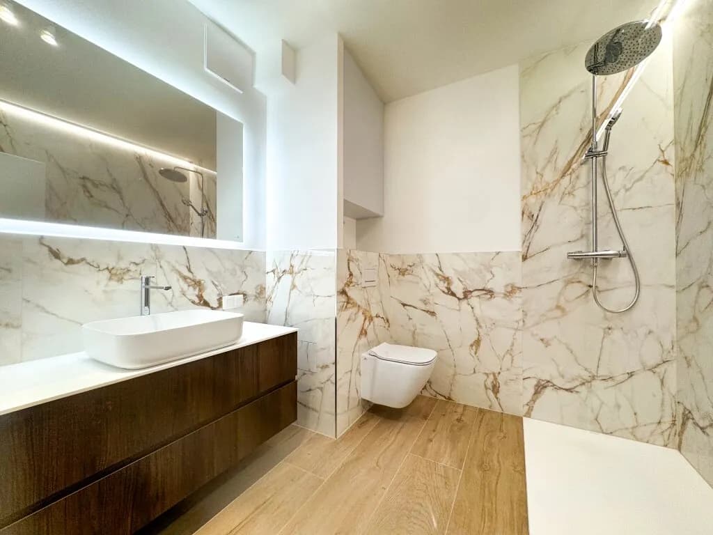2-Zimmer-Wohnung kaufen in Mödling – 50,12 m², € 429.000 – Bild 3 von 9