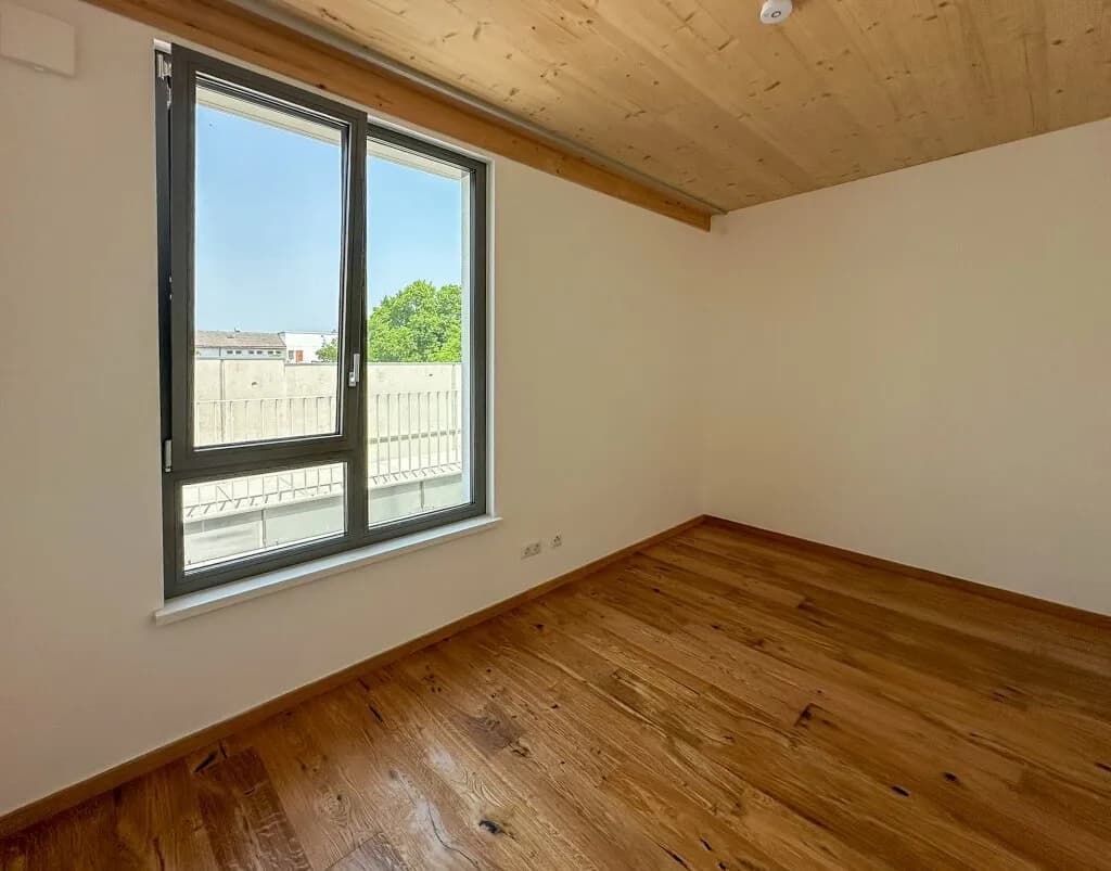 2-Zimmer-Wohnung kaufen in Mödling – 50,12 m², € 429.000 – Bild 5 von 9