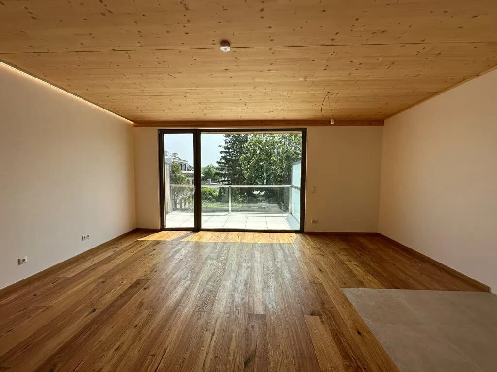 2-Zimmer-Wohnung kaufen in Mödling – 50,12 m², € 429.000 – Bild 6 von 9