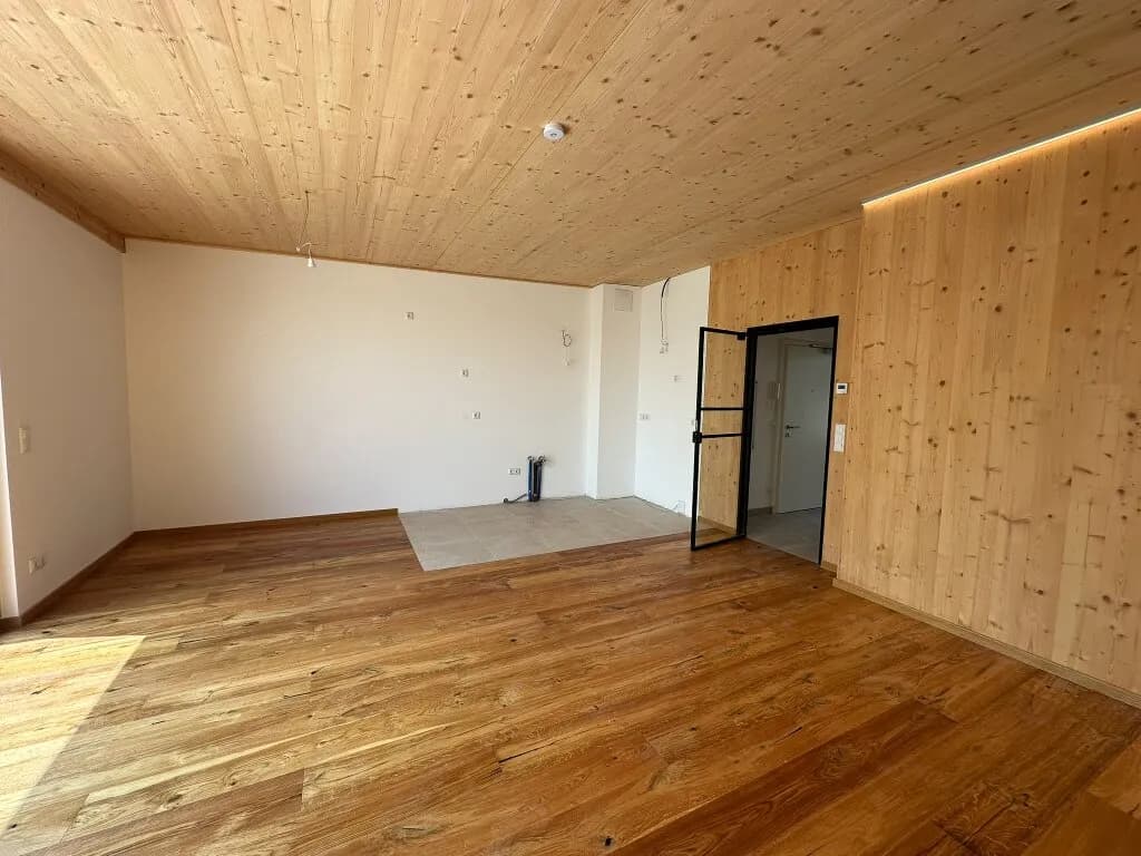 2-Zimmer-Wohnung kaufen in Mödling – 50,12 m², € 429.000 – Bild 7 von 9