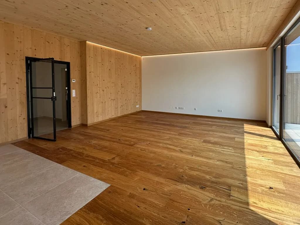 2-Zimmer-Wohnung kaufen in Mödling – 50,12 m², € 429.000 – Bild 8 von 9