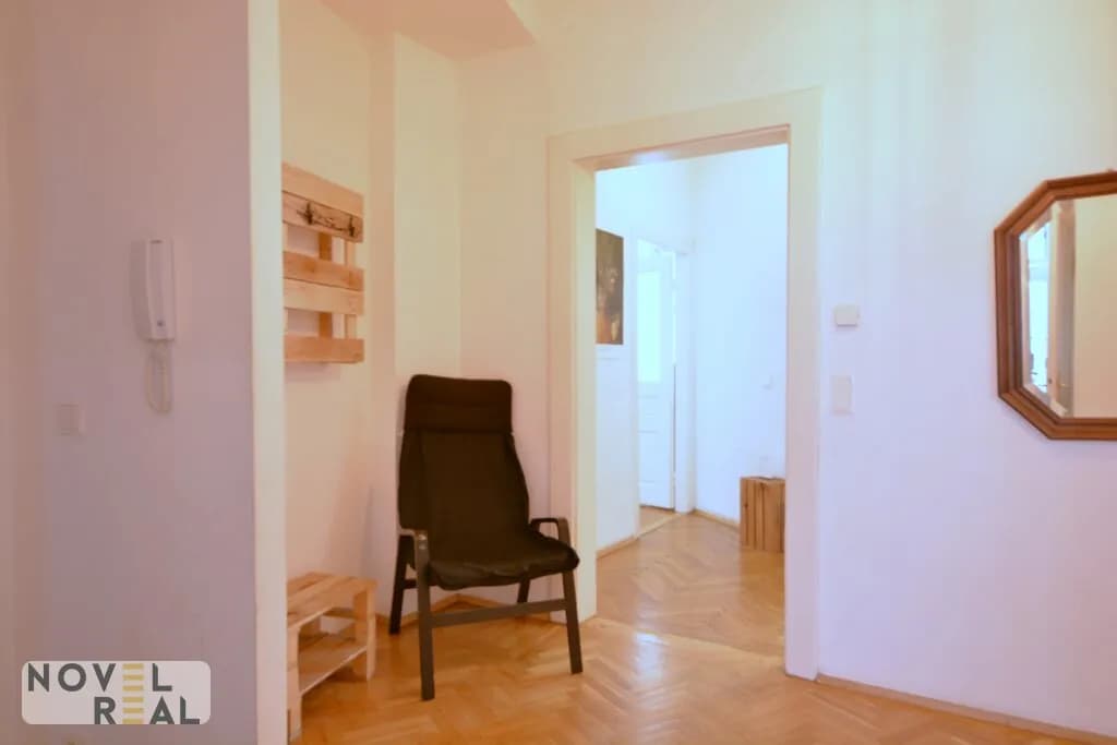 Gewerbeimmobilie mieten in Wien – 700 m², € 6.115 – Bild 12 von 20