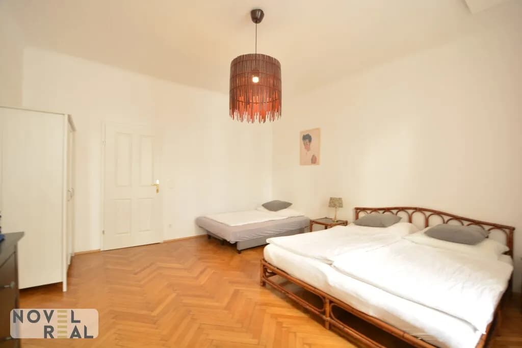 Gewerbeimmobilie mieten in Wien – 700 m², € 6.115 – Bild 19 von 20