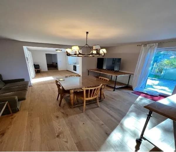 4-Zimmer-Haus mieten in Zwettl – 90 m², € 936 – Bild 2 von 7