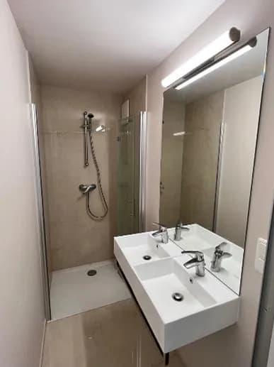4-Zimmer-Haus mieten in Zwettl – 90 m², € 936 – Bild 4 von 7
