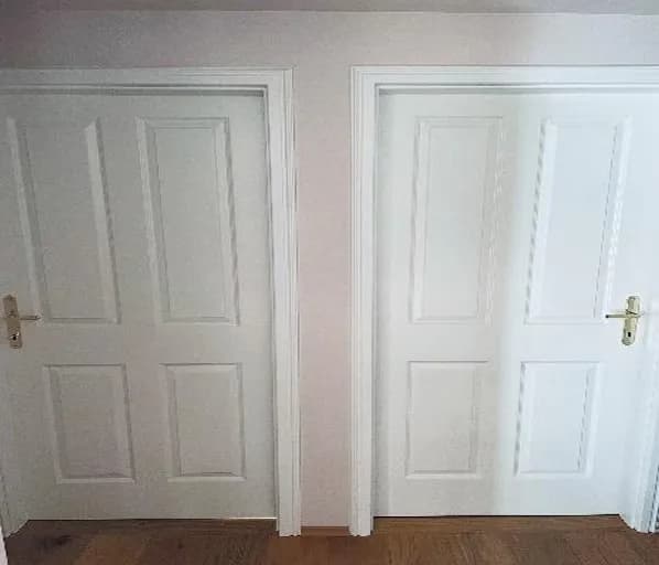 4-Zimmer-Haus mieten in Zwettl – 90 m², € 936 – Bild 7 von 7