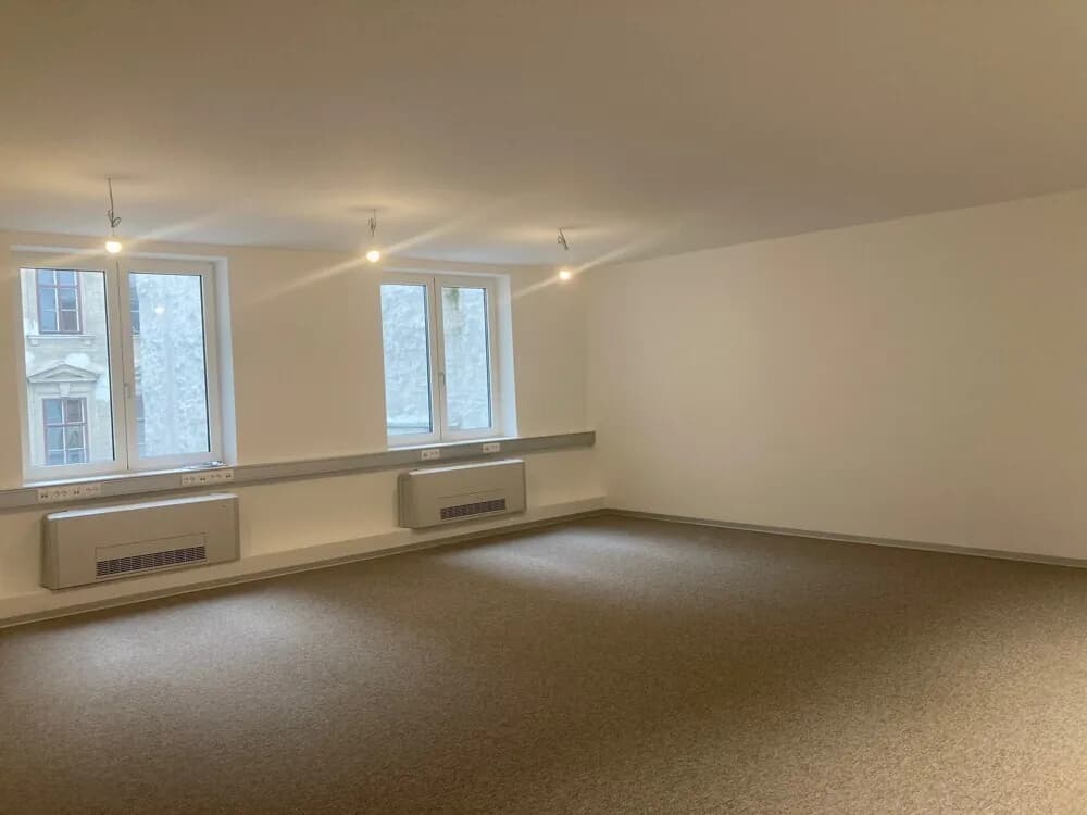 Gewerbeimmobilie mieten in Wien – 679 m², € 21 – Bild 3 von 12