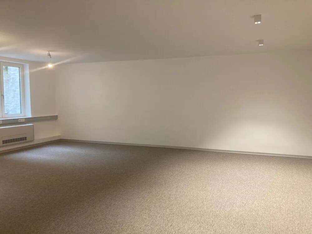 Gewerbeimmobilie mieten in Wien – 679 m², € 21 – Bild 4 von 12