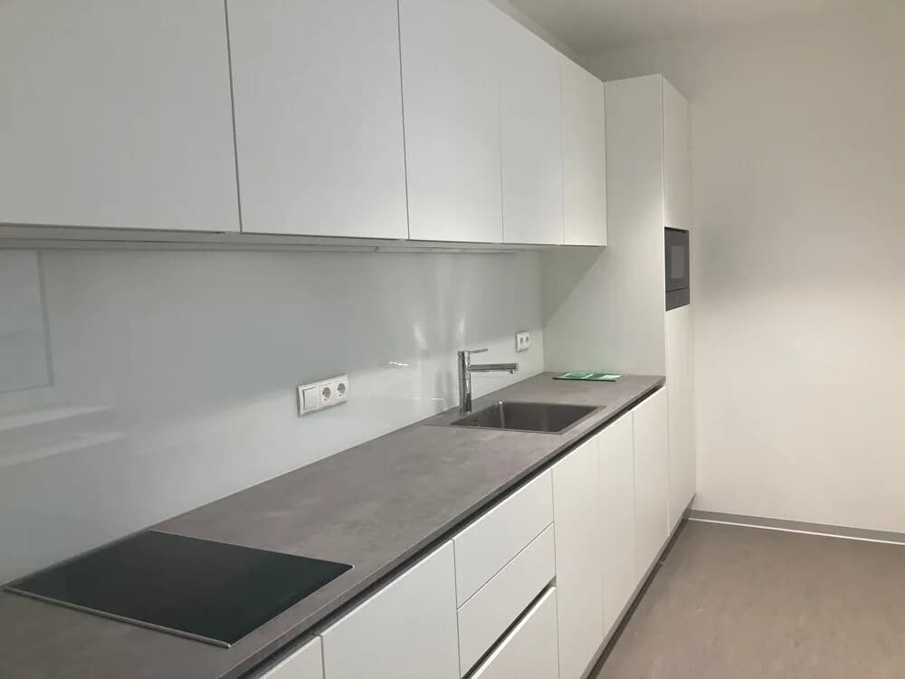 Gewerbeimmobilie mieten in Wien – 679 m², € 21 – Bild 6 von 12