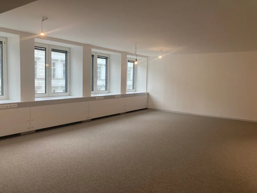 Gewerbeimmobilie mieten in Wien – 679 m², € 21 – Bild 8 von 12