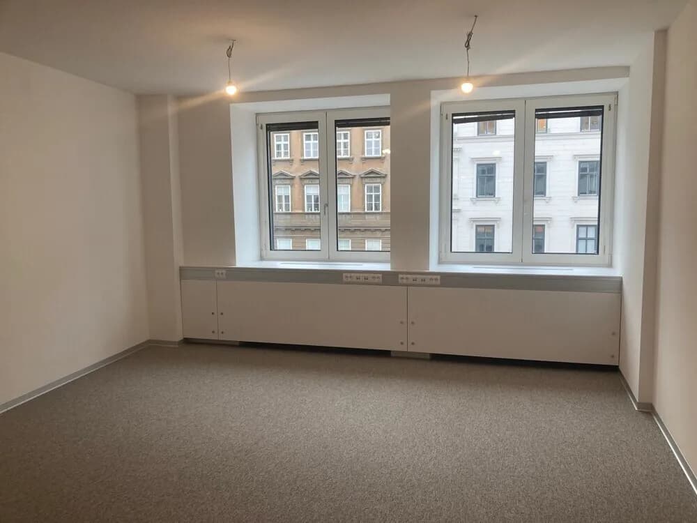 Gewerbeimmobilie mieten in Wien – 679 m², € 21 – Bild 9 von 12
