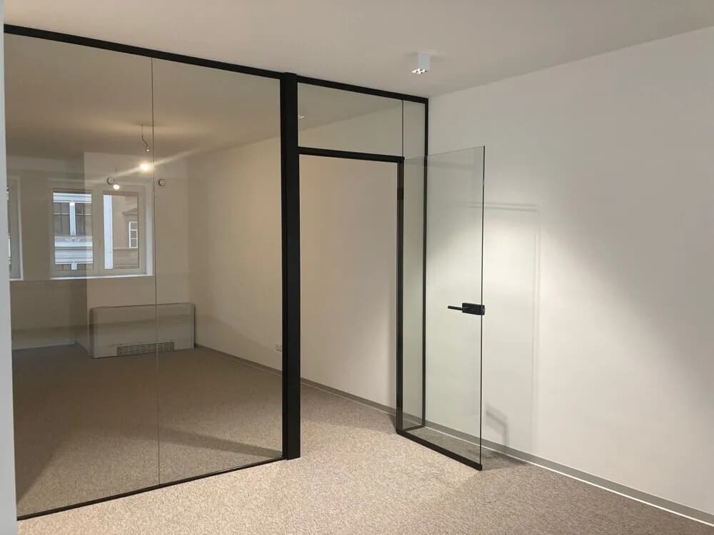 Gewerbeimmobilie mieten in Wien – 679 m², € 21 – Bild 10 von 12