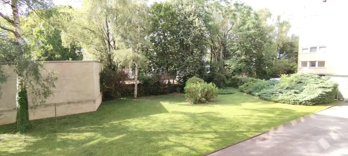 1-Zimmer-Wohnung mieten in Linz – 29 m², € 670 – Bild 7 von 8