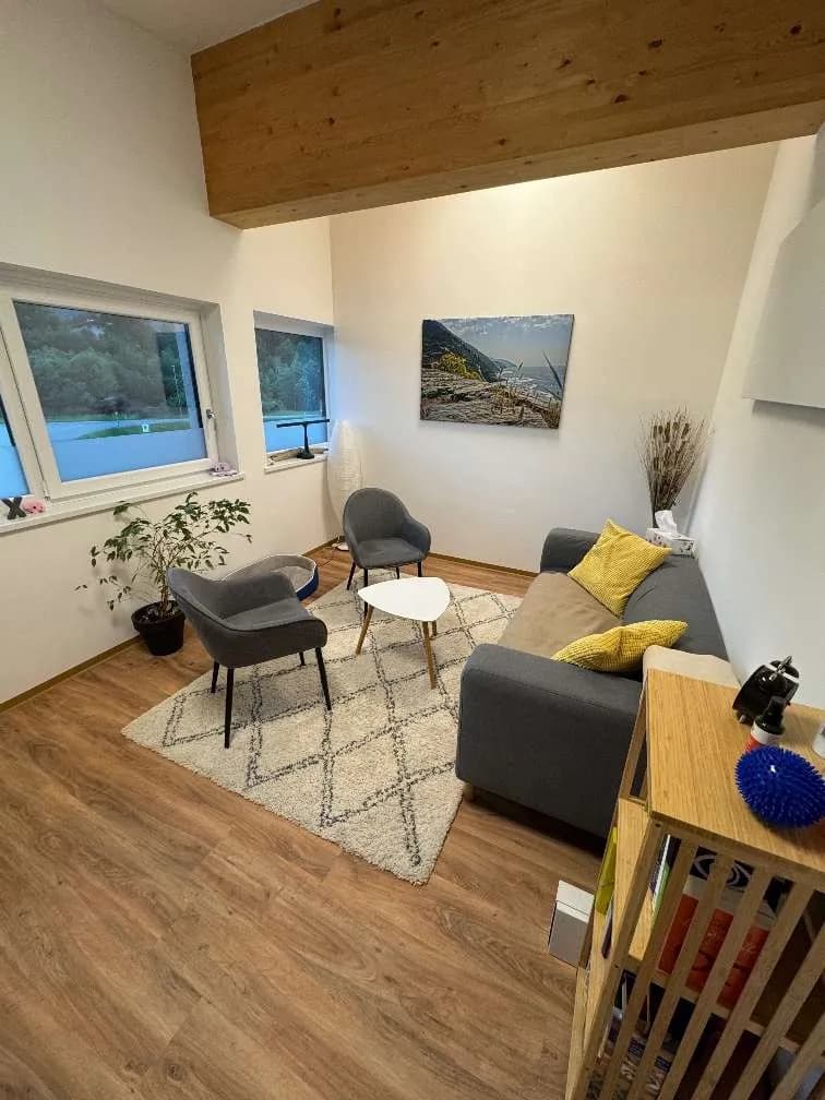 2-Zimmer-Gewerbeimmobilie mieten in Zell am See – 45 m² – Bild 5 von 6